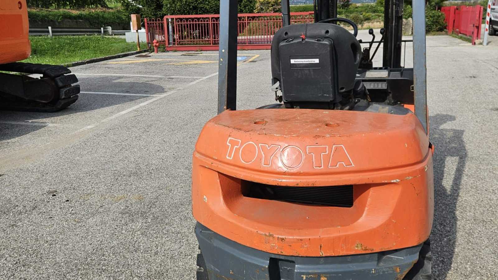 OmecoHub - Immagine 2